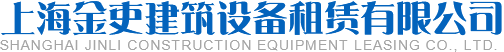 魯本斯暖氣片