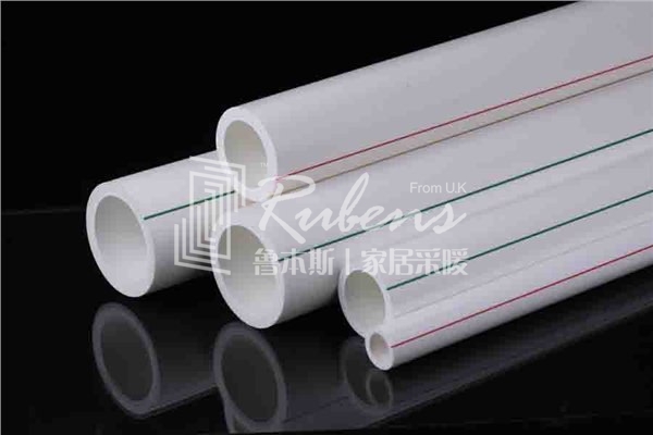 魯本斯：暖氣片安裝使用的管材哪種更好？