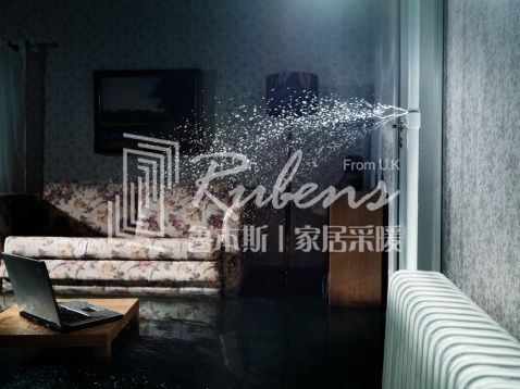 暖氣片，暖氣片大品牌，魯本斯